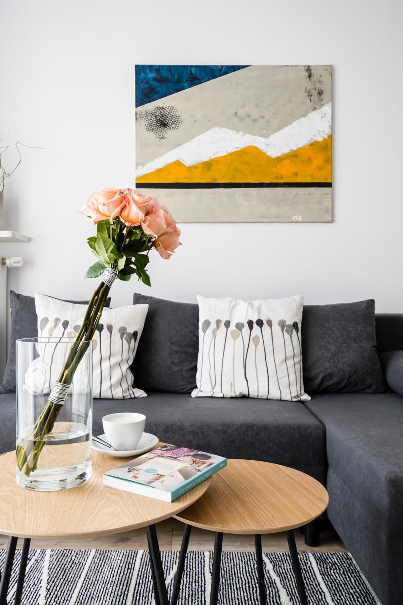 ורשה M&R Apartament Airport&Business Premium Komputerowa - Underground Garage - Free Wifi - Netflix - Self Check-In - 5 Min From Chopin Airport מראה חיצוני תמונה